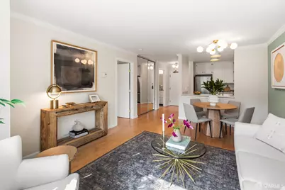 2225 23rd Street #315, San Francisco, CA 94107 - Photo 4