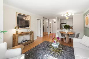 2225 23rd St, San Francisco, CA 94107 - Photo 4