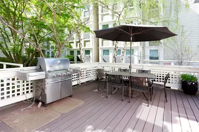 2225 23rd Street #315, San Francisco, CA 94107 - Photo 34