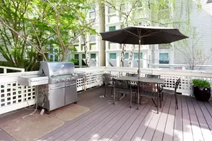 2225 23rd St, San Francisco, CA 94107 - Photo 34
