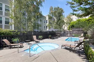 2225 23rd St, San Francisco, CA 94107 - Photo 30