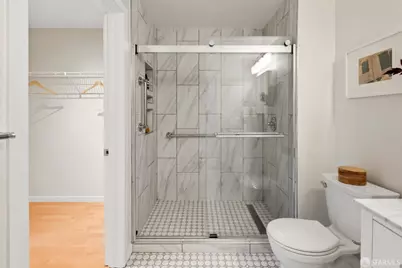 2225 23rd Street #315, San Francisco, CA 94107 - Photo 18