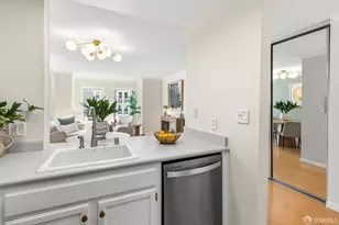 2225 23rd St, San Francisco, CA 94107 - Photo 12