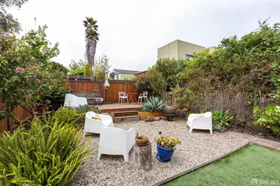 19 Congo Street, San Francisco, CA 94131 - Photo 10