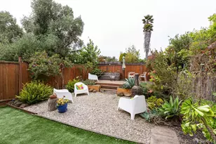 19 Congo St, San Francisco, CA 94131 - Photo 22