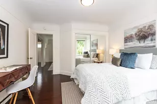 19 Congo St, San Francisco, CA 94131 - Photo 16