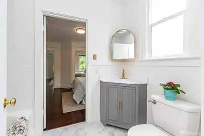 19 Congo Street, San Francisco, CA 94131 - Photo 6