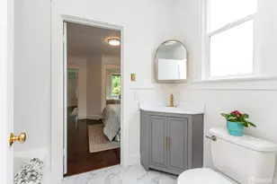 19 Congo St, San Francisco, CA 94131 - Photo 6