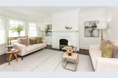 19 Congo Street, San Francisco, CA 94131 - Photo 2