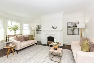 19 Congo St, San Francisco, CA 94131 - Photo 2