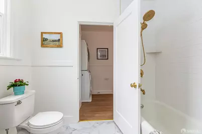 19 Congo Street, San Francisco, CA 94131 - Photo 12