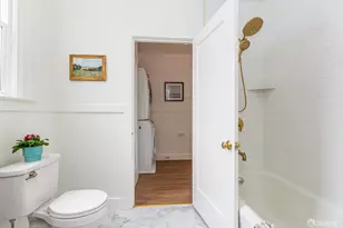 19 Congo St, San Francisco, CA 94131 - Photo 12