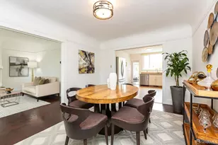 19 Congo St, San Francisco, CA 94131 - Photo 4