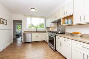 19 Congo St, San Francisco, CA 94131 - Photo 4
