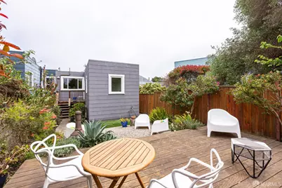 19 Congo Street, San Francisco, CA 94131 - Photo 20
