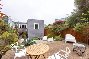 19 Congo St, San Francisco, CA 94131 - Photo 20