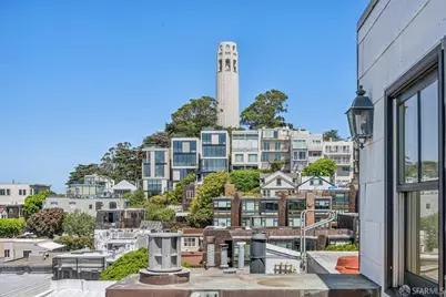 41 Castle Street, San Francisco, CA 94133 - Photo 34