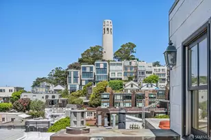 41 Castle St, San Francisco, CA 94133 - Photo 34