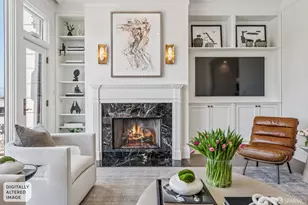 41 Castle St, San Francisco, CA 94133 - Photo 12