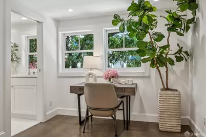 41 Castle Street, San Francisco, CA 94133 - Photo 44