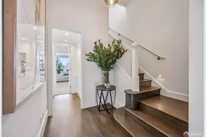 41 Castle Street, San Francisco, CA 94133 - Photo 4