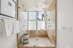 41 Castle St, San Francisco, CA 94133 - Photo 24