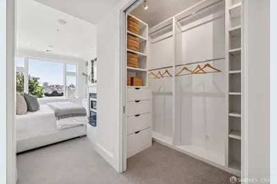 41 Castle Street, San Francisco, CA 94133 - Photo 20