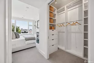41 Castle St, San Francisco, CA 94133 - Photo 20