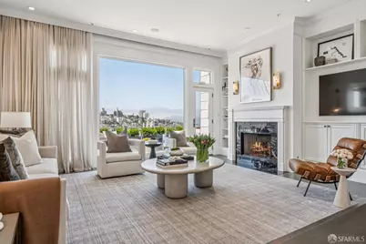 41 Castle Street, San Francisco, CA 94133 - Photo 6