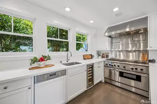 41 Castle St, San Francisco, CA 94133 - Photo 16
