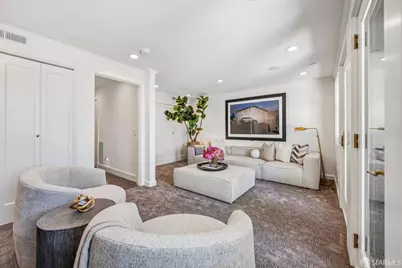 41 Castle Street, San Francisco, CA 94133 - Photo 46