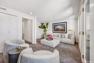 41 Castle St, San Francisco, CA 94133 - Photo 46