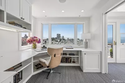 41 Castle Street, San Francisco, CA 94133 - Photo 36