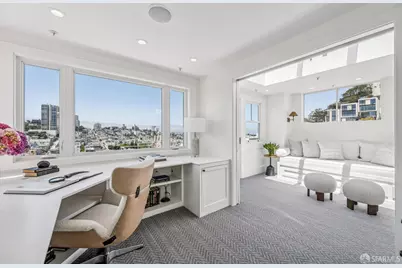 41 Castle Street, San Francisco, CA 94133 - Photo 38