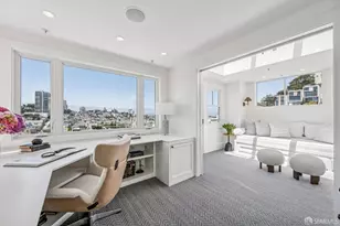 41 Castle St, San Francisco, CA 94133 - Photo 38