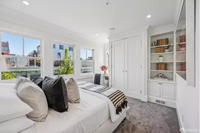 41 Castle Street, San Francisco, CA 94133 - Photo 40