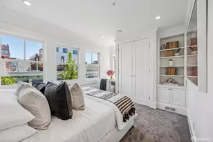 41 Castle St, San Francisco, CA 94133 - Photo 40