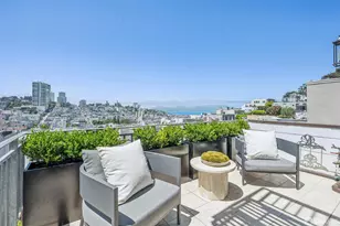 41 Castle St, San Francisco, CA 94133 - Photo 10