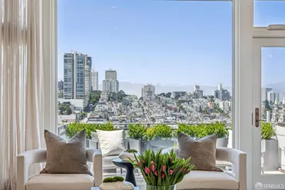 41 Castle Street, San Francisco, CA 94133 - Photo 8