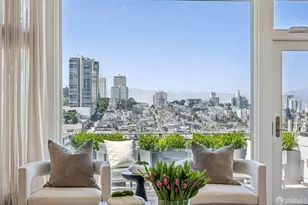 41 Castle St, San Francisco, CA 94133 - Photo 8