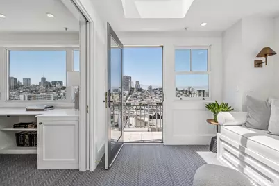 41 Castle Street, San Francisco, CA 94133 - Photo 30
