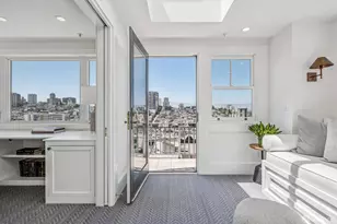 41 Castle St, San Francisco, CA 94133 - Photo 30