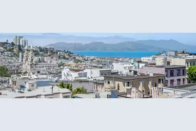 41 Castle Street, San Francisco, CA 94133 - Photo 32