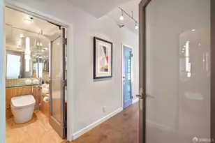 300 3rd St, San Francisco, CA 94107 - Photo 30
