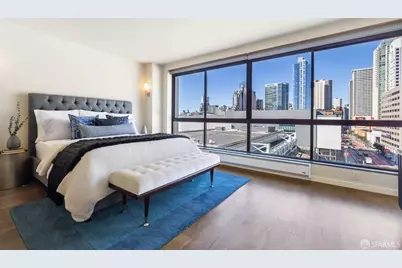 300 3rd Street #1101, San Francisco, CA 94107 - Photo 18
