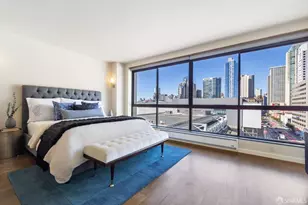 300 3rd St, San Francisco, CA 94107 - Photo 18