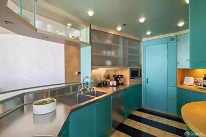 300 3rd Street #1101, San Francisco, CA 94107 - Photo 12