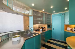 300 3rd St, San Francisco, CA 94107 - Photo 12