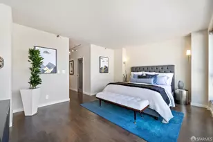 300 3rd St, San Francisco, CA 94107 - Photo 22