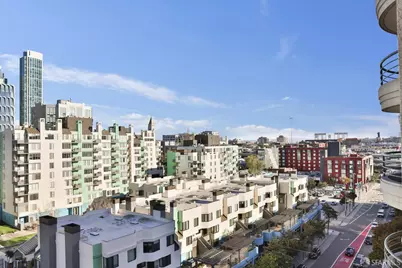300 3rd Street #1101, San Francisco, CA 94107 - Photo 38